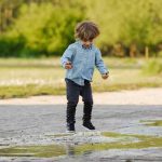 proprioceptive