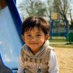 sensori-vestibuar-anak