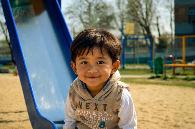 sensori-vestibuar-anak