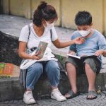 stimulasi untuk merangsang bicara pada anak